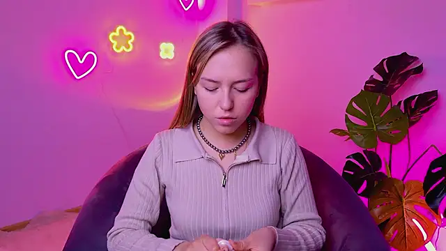 CindySparkl online show from 29, 4, 2026