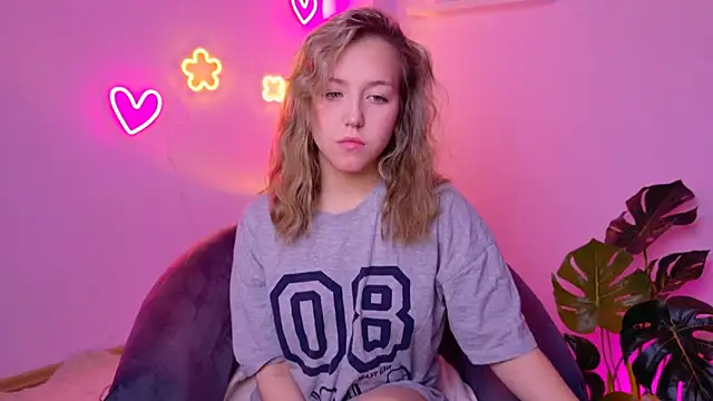 CindySparkl online show from 20, 5, 2026
