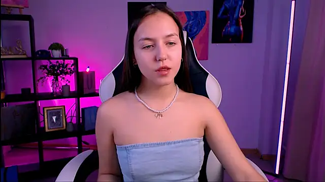 CindySparkl online show from 19, 12, 2025