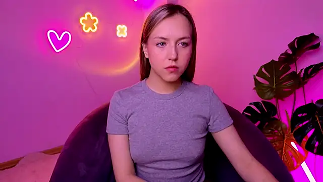 CindySparkl online show from 3, 5, 2026