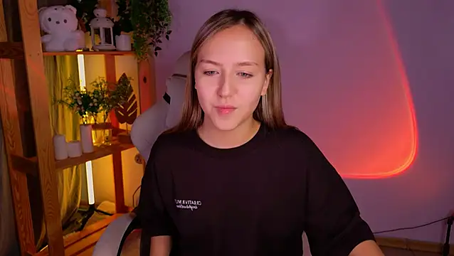 CindySparkl online show from 1, 6, 2026
