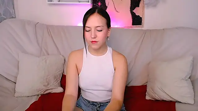 CindySparkl online show from 11, 9, 2025