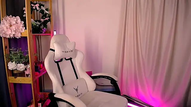 CindySparkl online show from 15, 9, 2025