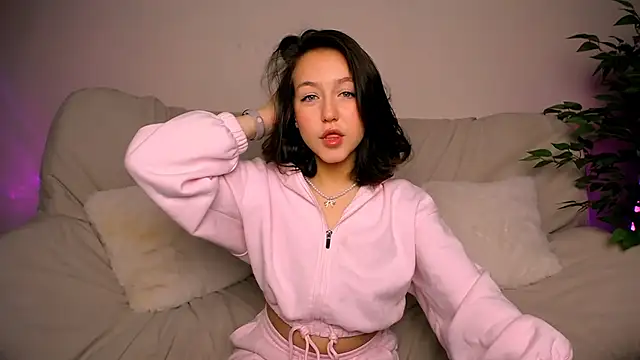 CindySparkl online show from 24, 11, 2025