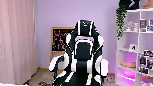 CindySparkl online show from 25, 9, 2025