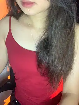 Snapshot of Tinasx56 chatting on 23, 10, 2025 Tinasx56 online show from 23, 10, 2025