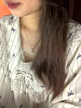 Snapshot of Tinasx56 chatting on 1, 11, 2025 Tinasx56 online show from 1, 11, 2025