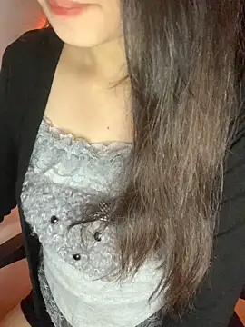 Snapshot of Tinasx56 chatting on 19, 11, 2025 Tinasx56 online show from 19, 11, 2025