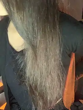 Snapshot of Tinasx56 chatting on 30, 11, 2025 Tinasx56 online show from 30, 11, 2025