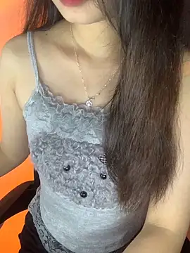 Snapshot of Tinasx56 chatting on 13, 11, 2025 Tinasx56 online show from 13, 11, 2025