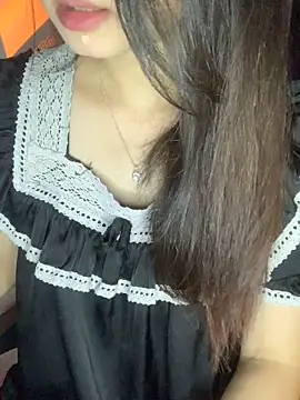 Snapshot of Tinasx56 chatting on 22, 10, 2025 Tinasx56 online show from 22, 10, 2025