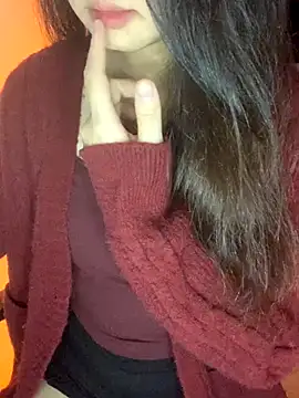 Snapshot of Tinasx56 chatting on 24, 11, 2025 Tinasx56 online show from 24, 11, 2025