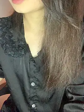 Snapshot of Tinasx56 chatting on 1, 10, 2025 Tinasx56 online show from 1, 10, 2025