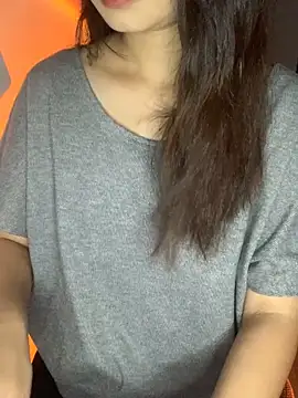 Snapshot of Tinasx56 chatting on 5, 10, 2025 Tinasx56 online show from 5, 10, 2025