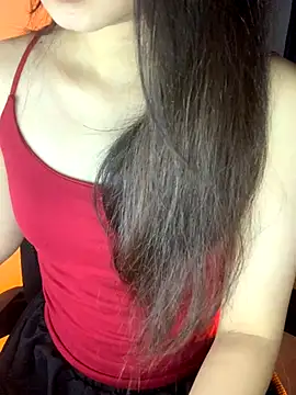 Snapshot of Tinasx56 chatting on 15, 11, 2025 Tinasx56 online show from 15, 11, 2025