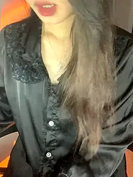 Snapshot of Tinasx56 chatting on 29, 10, 2025 Tinasx56 online show from 29, 10, 2025