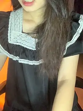 Snapshot of Tinasx56 chatting on 3, 10, 2025 Tinasx56 online show from 3, 10, 2025