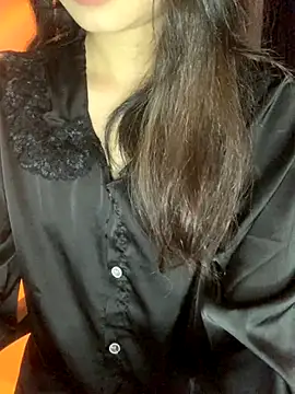 Snapshot of Tinasx56 chatting on 9, 10, 2025 Tinasx56 online show from 9, 10, 2025