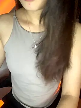 Snapshot of Tinasx56 chatting on 20, 10, 2025 Tinasx56 online show from 20, 10, 2025