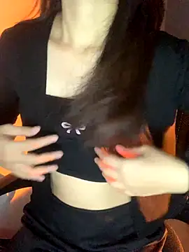 Snapshot of Tinasx56 chatting on 18, 11, 2025 Tinasx56 online show from 18, 11, 2025