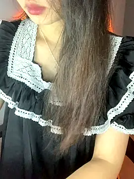 Snapshot of Tinasx56 chatting on 31, 10, 2025 Tinasx56 online show from 31, 10, 2025