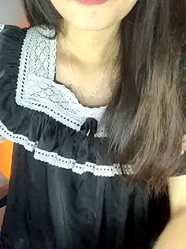 Snapshot of Tinasx56 chatting on 29, 10, 2025 Tinasx56 online show from 29, 10, 2025