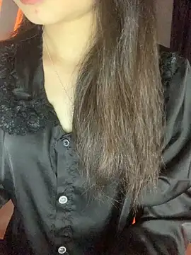 Snapshot of Tinasx56 chatting on 21, 10, 2025 Tinasx56 online show from 21, 10, 2025