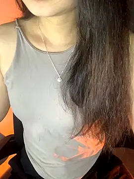 Snapshot of Tinasx56 chatting on 12, 11, 2025 Tinasx56 online show from 12, 11, 2025