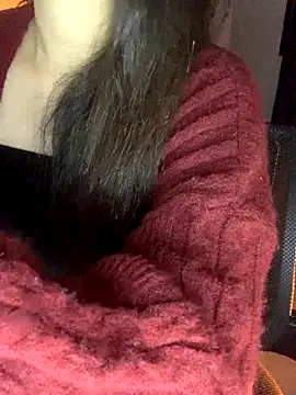 Snapshot of Tinasx56 chatting on 25, 11, 2025 Tinasx56 online show from 25, 11, 2025