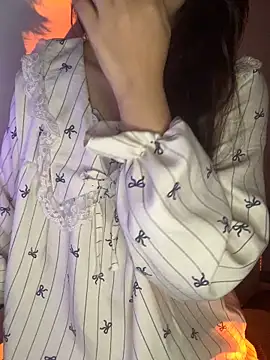 Snapshot of Tinasx56 chatting on 21, 9, 2025 Tinasx56 online show from 21, 9, 2025