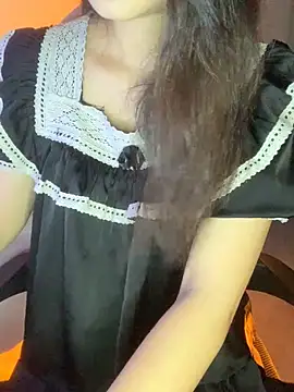 Snapshot of Tinasx56 chatting on 16, 9, 2025 Tinasx56 online show from 16, 9, 2025