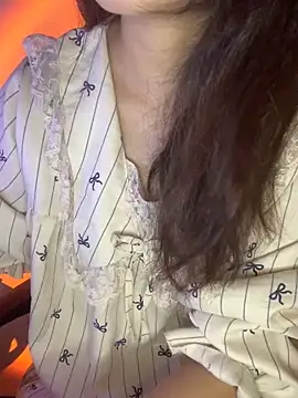 Snapshot of Tinasx56 chatting on 10, 9, 2025 Tinasx56 online show from 10, 9, 2025