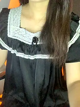 Snapshot of Tinasx56 chatting on 28, 9, 2025 Tinasx56 online show from 28, 9, 2025