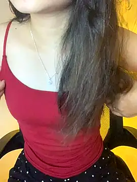 Snapshot of Tinasx56 chatting on 16, 10, 2025 Tinasx56 online show from 16, 10, 2025