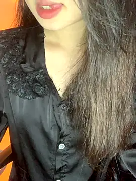 Snapshot of Tinasx56 chatting on 2, 12, 2025 Tinasx56 online show from 2, 12, 2025