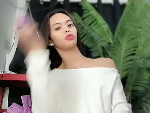 spicy margaritaxxx online show from 23, 3, 2026