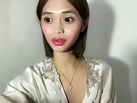 spicy margaritaxxx online show from 17, 11, 2025