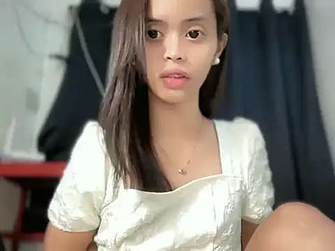 spicy margaritaxxx online show from 12, 4, 2026