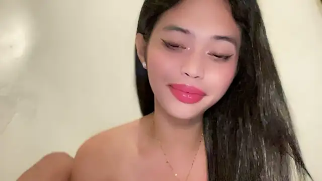 spicy margaritaxxx online show from 30, 10, 2025