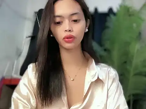 spicy margaritaxxx online show from 27, 3, 2026