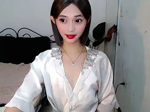 spicy margaritaxxx online show from 30, 11, 2025