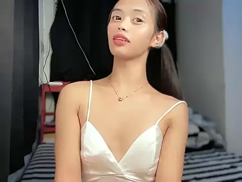 spicy margaritaxxx online show from 15, 2, 2026