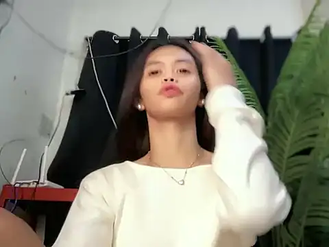 spicy margaritaxxx online show from 24, 3, 2026