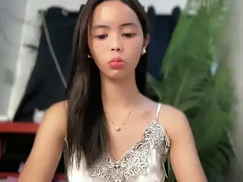 spicy margaritaxxx online show from 4, 4, 2026