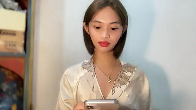 spicy margaritaxxx online show from 23, 11, 2025