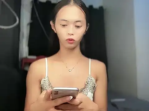 spicy margaritaxxx online show from 1, 3, 2026