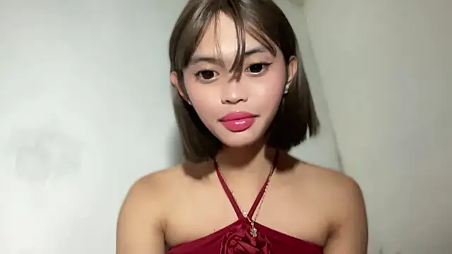 spicy margaritaxxx online show from 2, 11, 2025