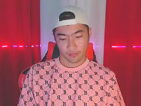 Siege cum69 online show from 11, 1, 2026