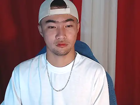 Siege cum69 online show from 8, 2, 2026