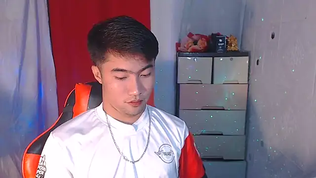 Siege cum69 online show from 9, 9, 2025